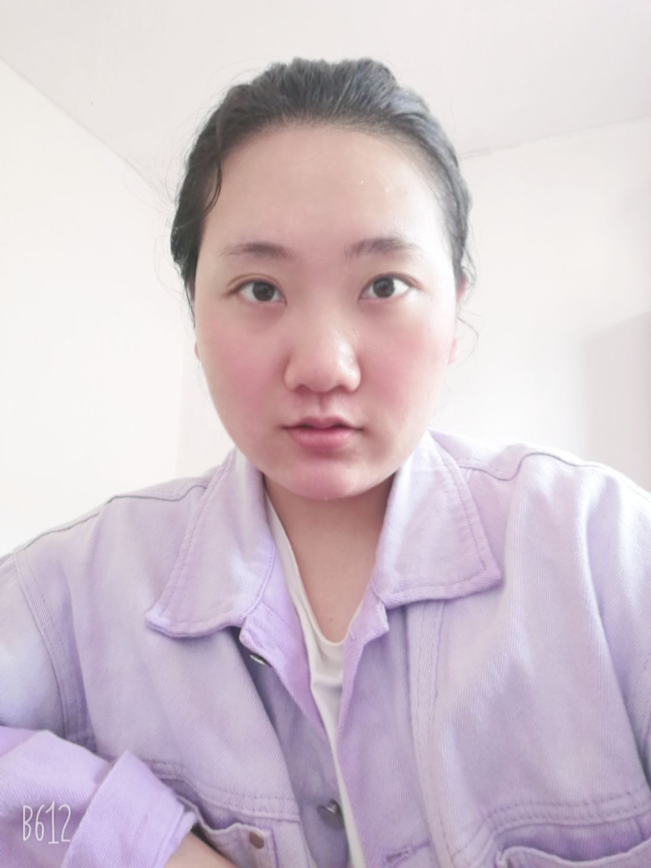 8cd768c124a37fa8ea7dd49d20e236c8 8cd768c124a37fa8ea7dd49d20e236c8