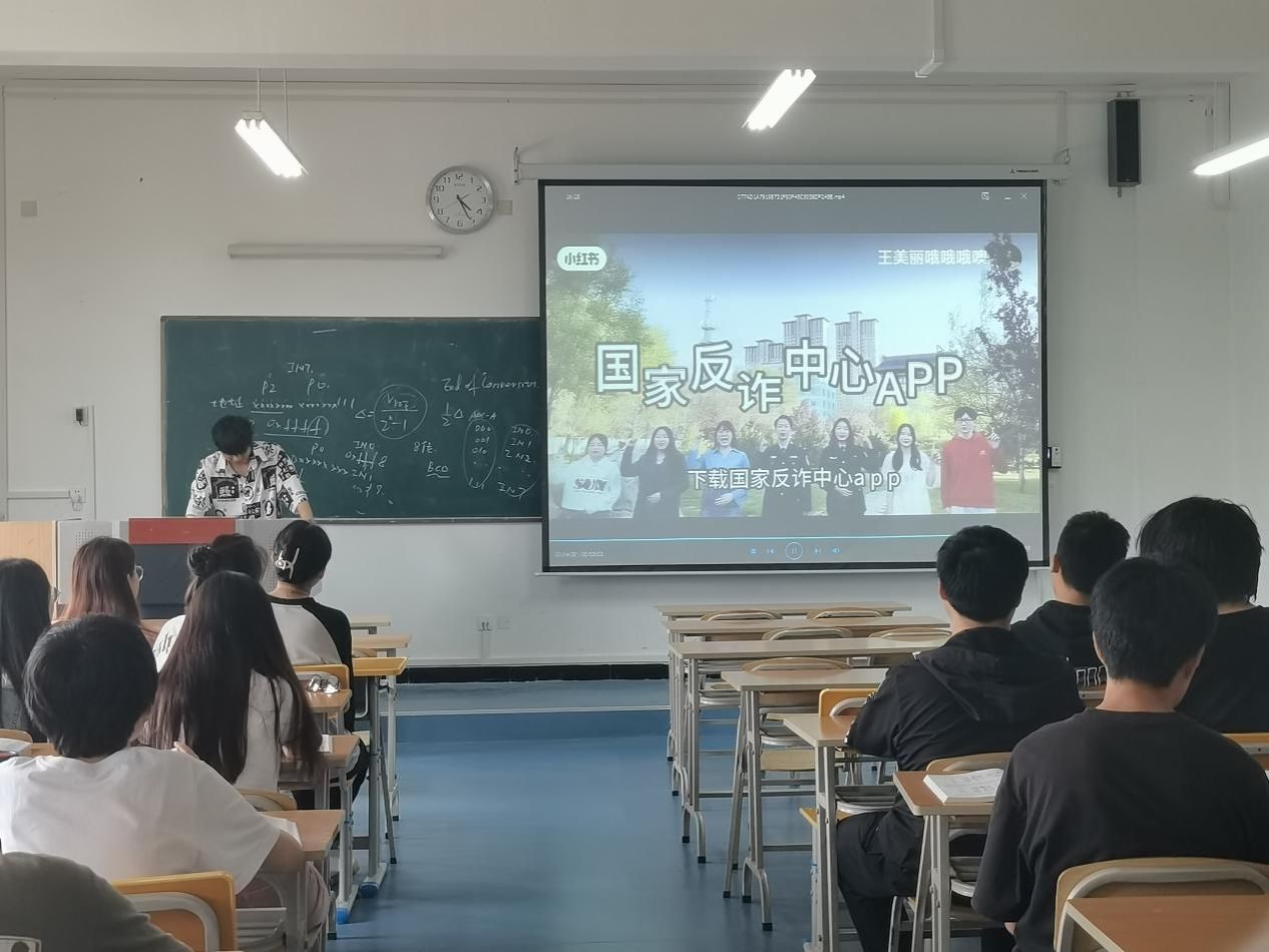 b5bd4d5ff61c5f5cd5c5890d44b3bde b5bd4d5ff61c5f5cd5c5890d44b3bde