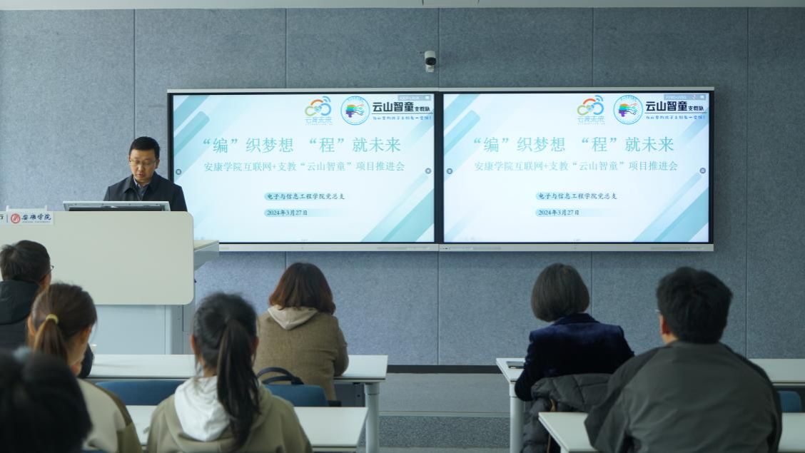 王副院长讲话大景 王副院长讲话大景