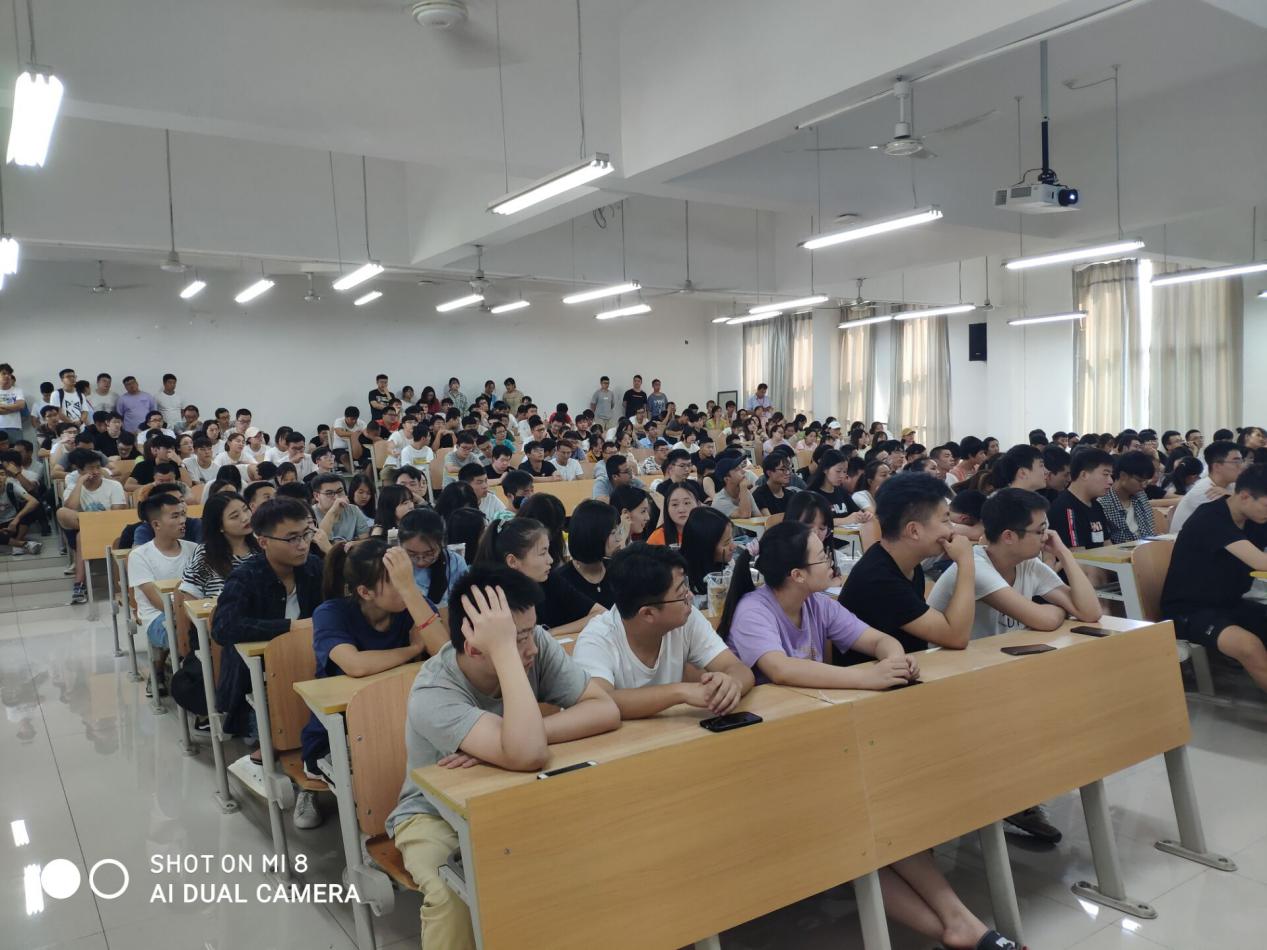 QQ图片20200922095514