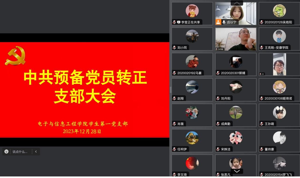 61c90baa262236eaceb5ca9cb815963d 61c90baa262236eaceb5ca9cb815963d