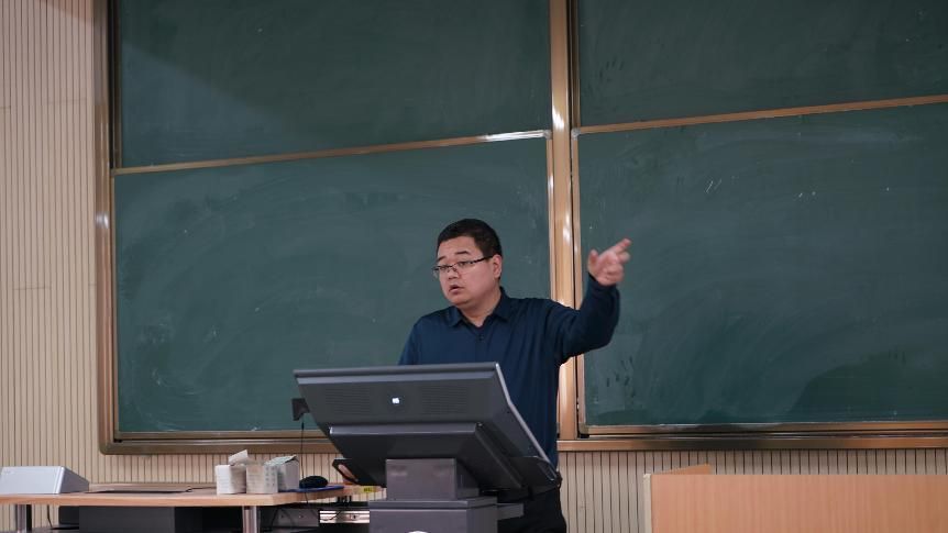 982f2e93d0f15a19124b1d14885494e 982f2e93d0f15a19124b1d14885494e