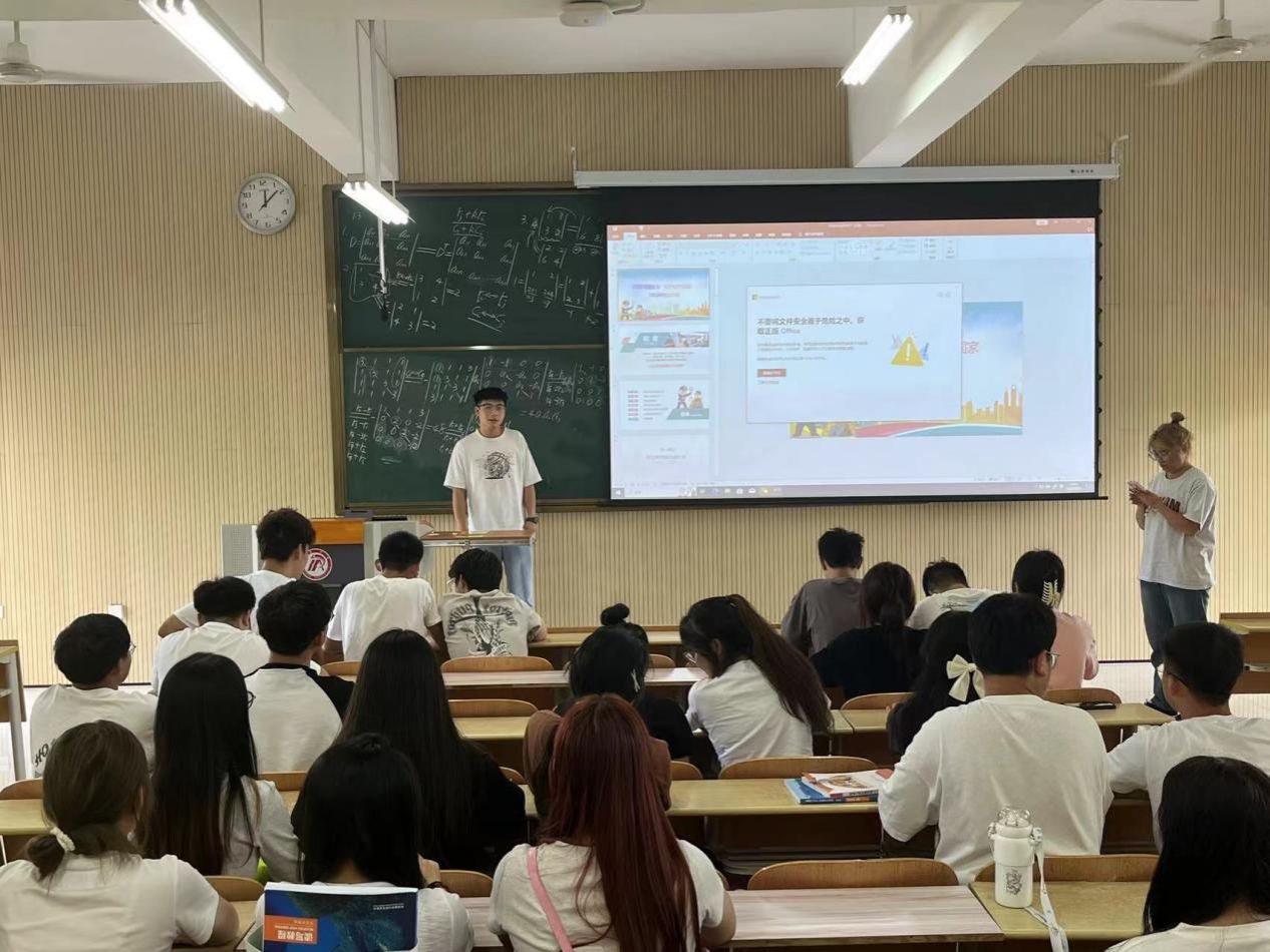 5004b42af96d735ca55a7ce2b10a97e 5004b42af96d735ca55a7ce2b10a97e