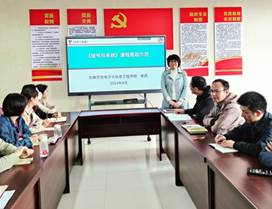 Cache_7550560fbcf4ee5e. Cache_7550560fbcf4ee5e.