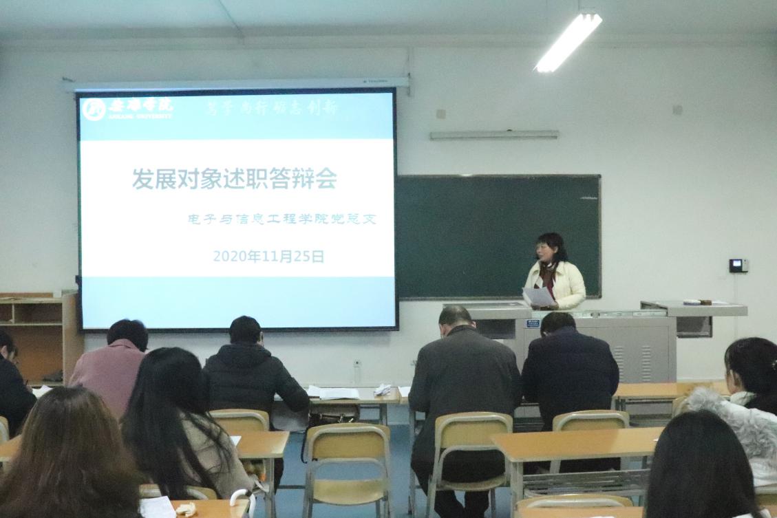 说明: IMG_6922(1)_edit_11314830759730 说明: IMG_6922(1)_edit_11314830759730