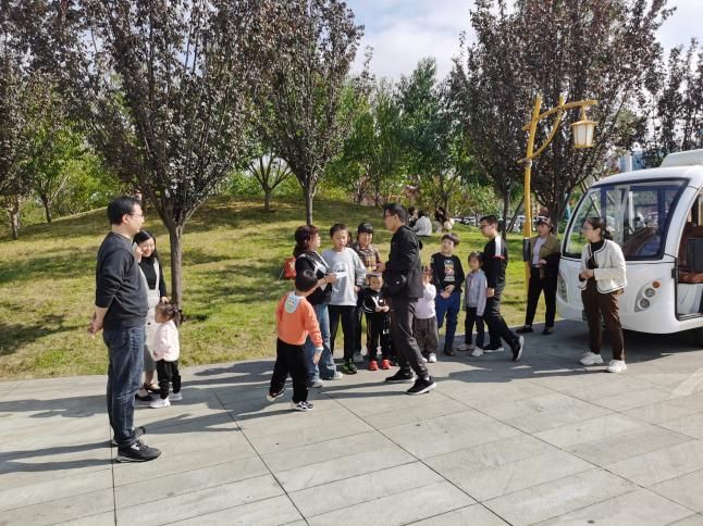 IMG_20231022_141656 IMG_20231022_141656