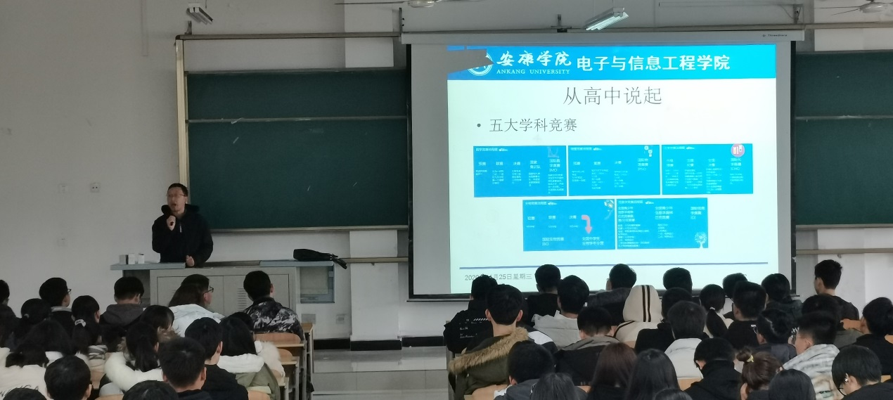 说明: c:\users\admin\desktop\2020级万象城娱乐awc线路工作\20级万象城娱乐awc线路  撰写新闻稿  2020.10.3-\入学教育\img_20201125_141813.jpg