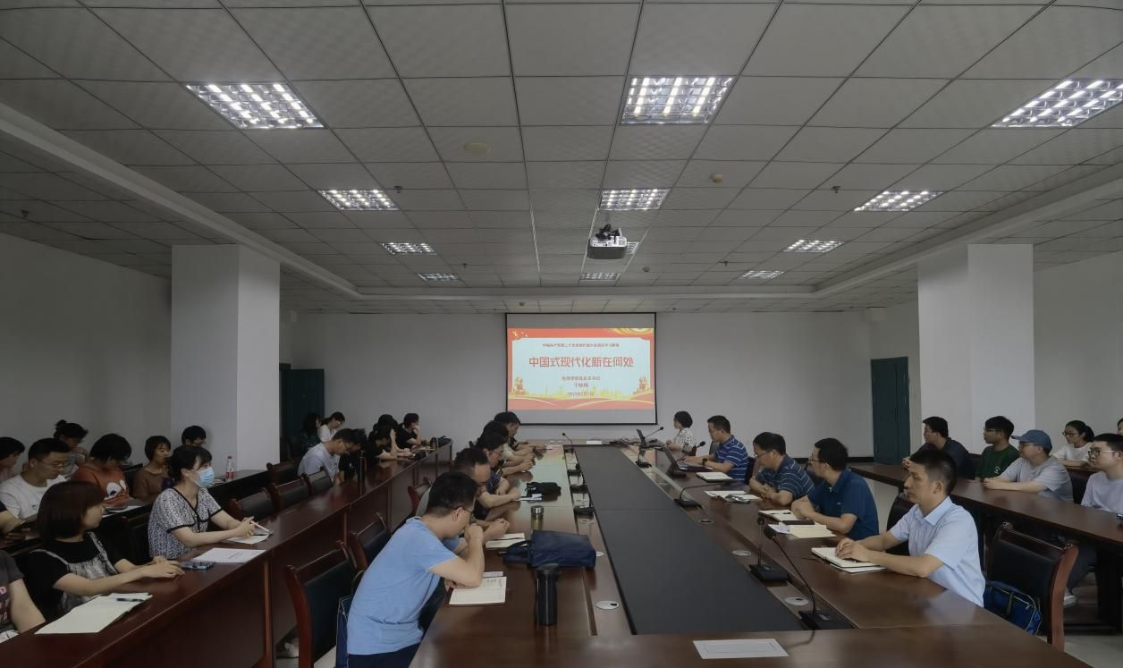 IMG_20230701_145647_edit_262521738680774.jpg IMG_20230701_145647_edit_262521738680774.jpg