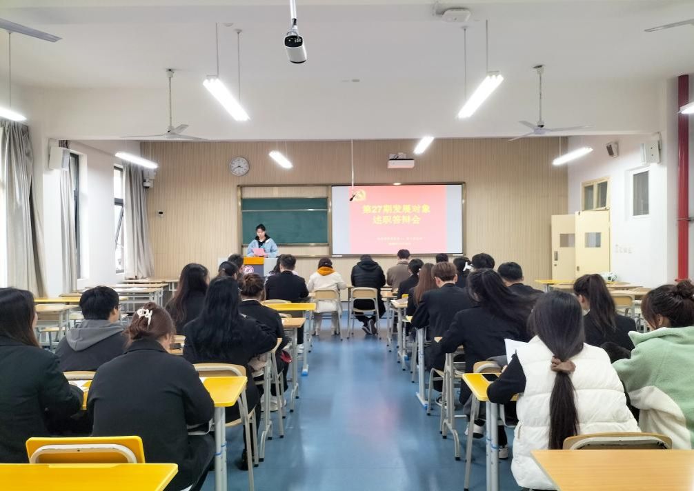 24f76201ca7a1647045d3840d7c5b4c 24f76201ca7a1647045d3840d7c5b4c