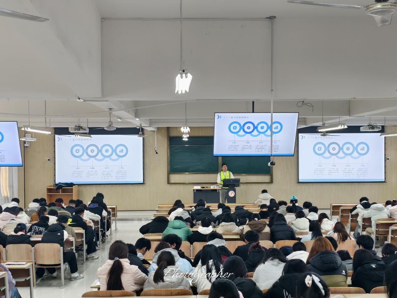 mmexport1766027876870 mmexport1766027876870