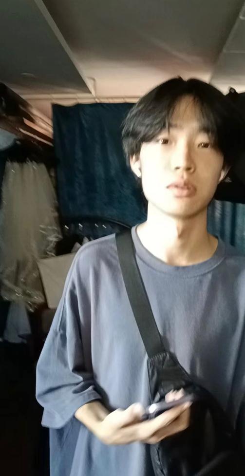 b91117128c2b5b3ec56786bfd2b26e8c b91117128c2b5b3ec56786bfd2b26e8c