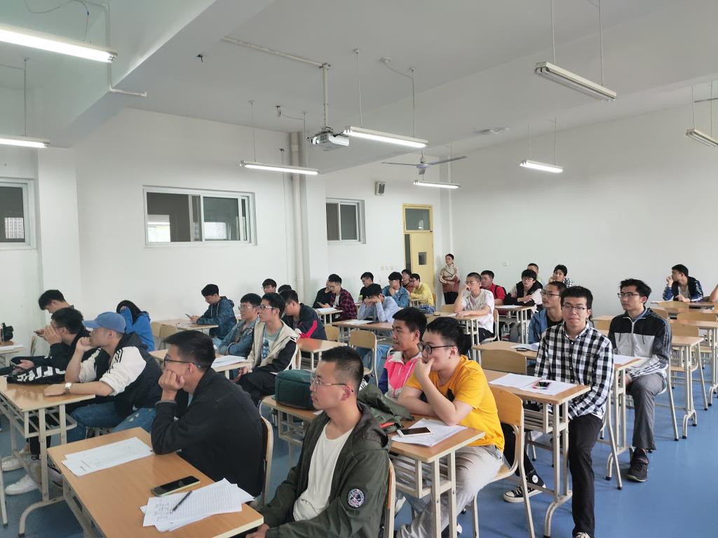 QQ图片20200922153320