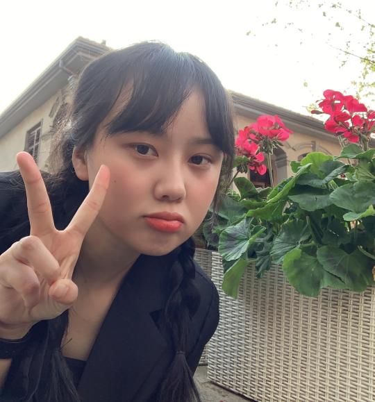 6610ae965f761122b39bf102df46d799 6610ae965f761122b39bf102df46d799