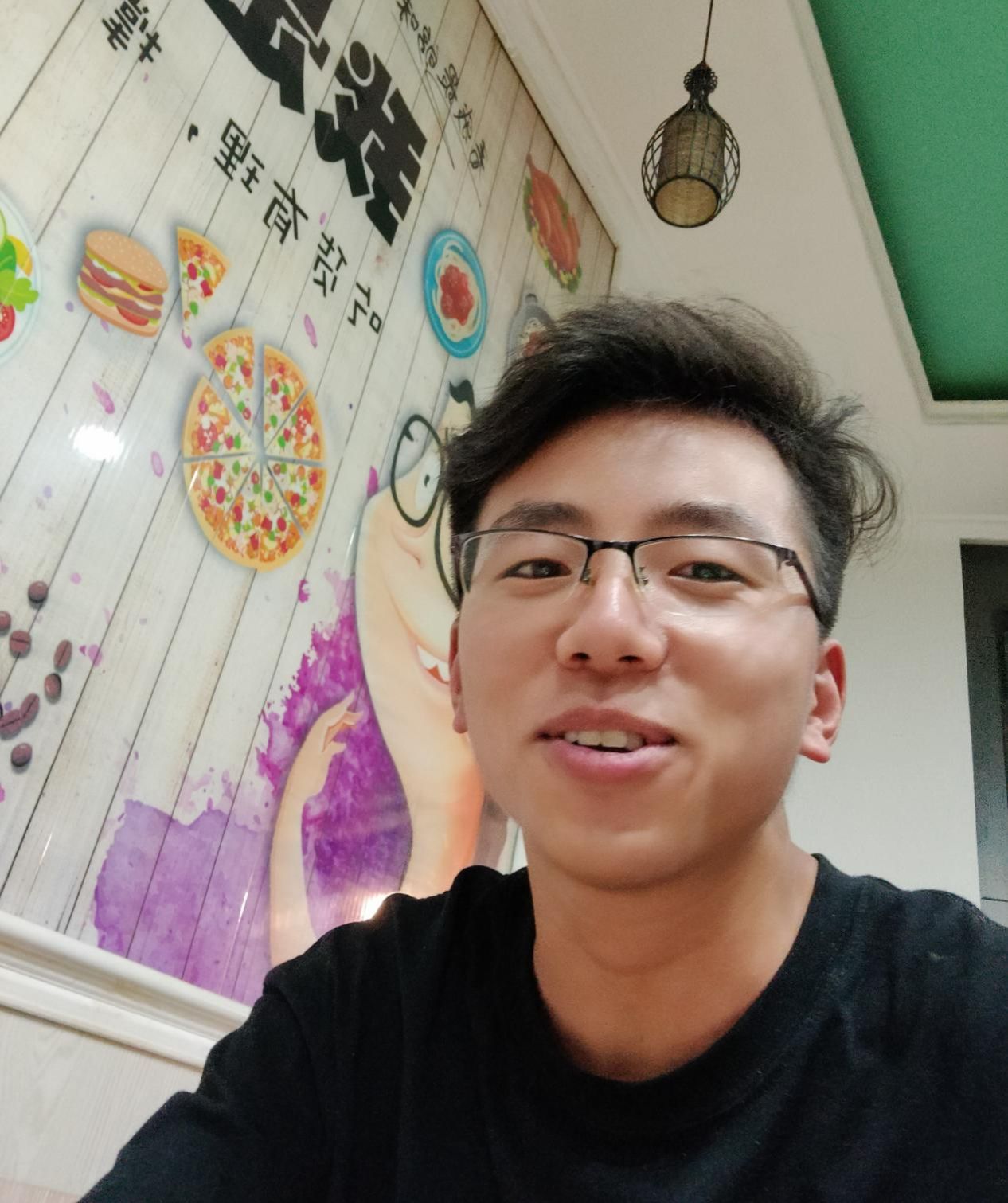 IMG_2225(20230411-043333) IMG_2225(20230411-043333)