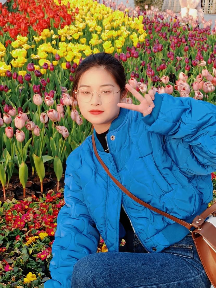 /private/var/folders/4d/2m4g63f545s7cn644fgc7lvm0000gn/T/com.kingsoft.wpsoffice.mac/picturecompress_20230427085337/output_1.jpgoutput_1 /private/var/folders/4d/2m4g63f545s7cn644fgc7lvm0000gn/T/com.kingsoft.wpsoffice.mac/picturecompress_20230427085337/output_1.jpgoutput_1