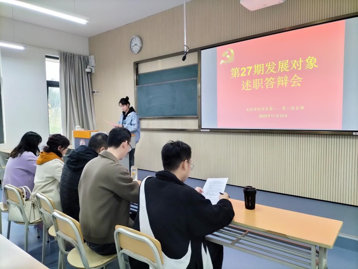 72b0cb0189816e5baf0787c93aa7d12 72b0cb0189816e5baf0787c93aa7d12