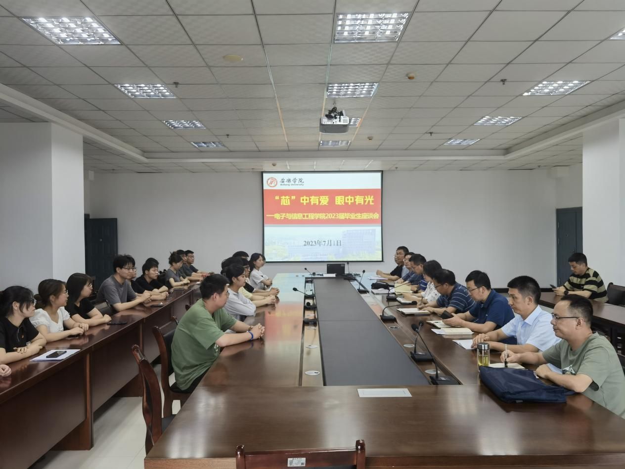 IMG_20230701_151856.jpg IMG_20230701_151856.jpg