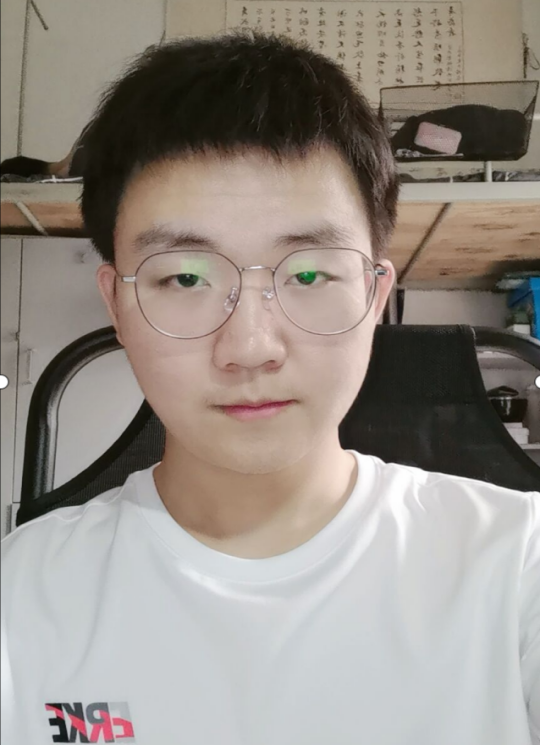 截屏2023-04-18 上午11.43.00 截屏2023-04-18 上午11.43.00