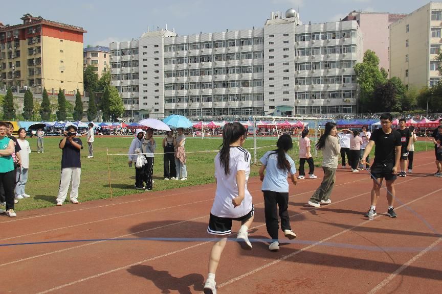 750aacc33b76ca30b40a2a62e9aa90e 750aacc33b76ca30b40a2a62e9aa90e